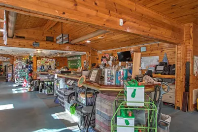1067 Highway 107, Braham, MN 55006 - Photo 8