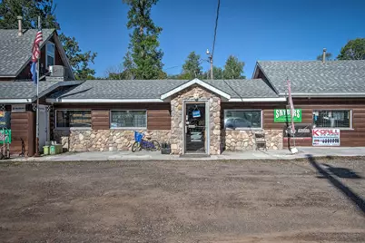 1067 Highway 107, Braham, MN 55006 - Photo 4