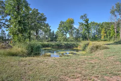 1067 Highway 107, Braham, MN 55006 - Photo 32