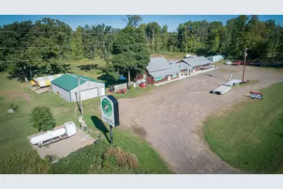 1067 Highway 107, Braham, MN 55006 - Photo 34