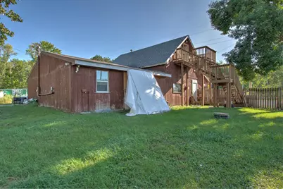 1067 Highway 107, Braham, MN 55006 - Photo 28