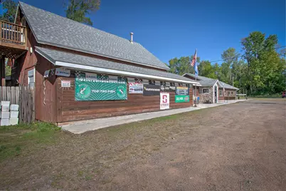 1067 Highway 107, Braham, MN 55006 - Photo 2