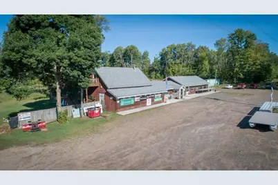 1067 Highway 107, Braham, MN 55006 - Photo 1