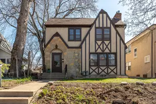 4909 Xerxes Ave S, Minneapolis, MN 55410 - Photo 1