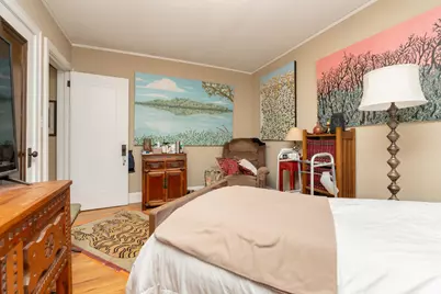 4909 Xerxes Avenue S, Minneapolis, MN 55410 - Photo 20