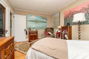 4909 Xerxes Ave S, Minneapolis, MN 55410 - Photo 20