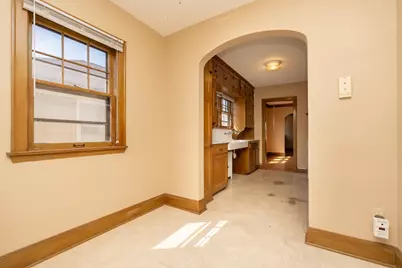 4909 Xerxes Avenue S, Minneapolis, MN 55410 - Photo 32