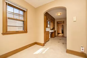 4909 Xerxes Ave S, Minneapolis, MN 55410 - Photo 32