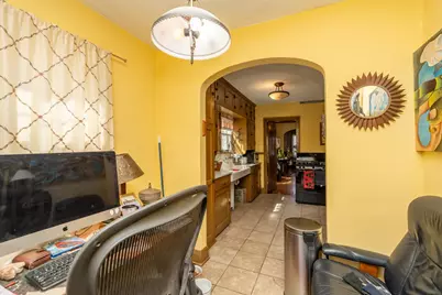 4909 Xerxes Avenue S, Minneapolis, MN 55410 - Photo 16