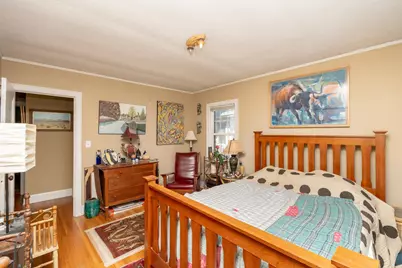 4909 Xerxes Avenue S, Minneapolis, MN 55410 - Photo 18