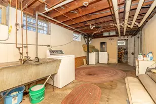 4909 Xerxes Ave S, Minneapolis, MN 55410 - Photo 38