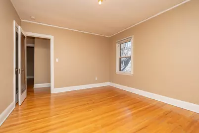 4909 Xerxes Avenue S, Minneapolis, MN 55410 - Photo 34