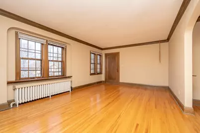 4909 Xerxes Avenue S, Minneapolis, MN 55410 - Photo 24