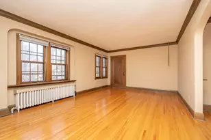 4909 Xerxes Ave S, Minneapolis, MN 55410 - Photo 24