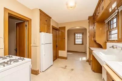 4909 Xerxes Avenue S, Minneapolis, MN 55410 - Photo 28