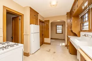 4909 Xerxes Ave S, Minneapolis, MN 55410 - Photo 28