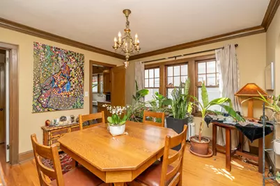 4909 Xerxes Avenue S, Minneapolis, MN 55410 - Photo 10