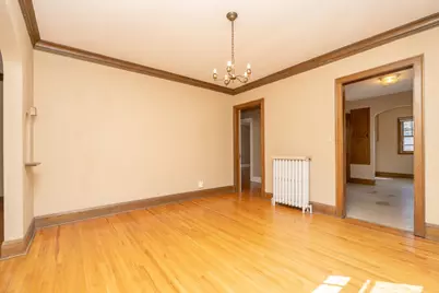 4909 Xerxes Avenue S, Minneapolis, MN 55410 - Photo 26