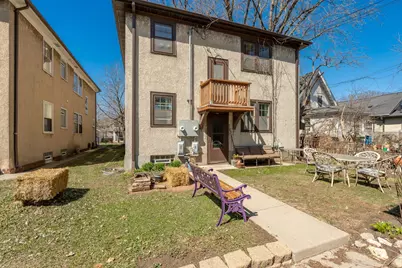 4909 Xerxes Avenue S, Minneapolis, MN 55410 - Photo 40