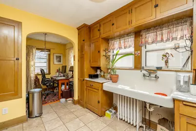 4909 Xerxes Avenue S, Minneapolis, MN 55410 - Photo 12