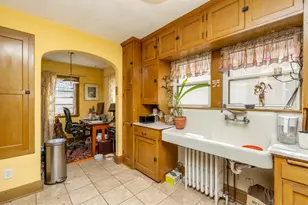 4909 Xerxes Ave S, Minneapolis, MN 55410 - Photo 12