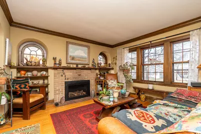 4909 Xerxes Avenue S, Minneapolis, MN 55410 - Photo 6