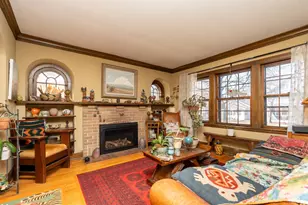 4909 Xerxes Ave S, Minneapolis, MN 55410 - Photo 6
