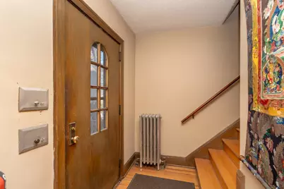 4909 Xerxes Avenue S, Minneapolis, MN 55410 - Photo 4