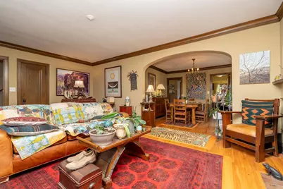 4909 Xerxes Avenue S, Minneapolis, MN 55410 - Photo 8