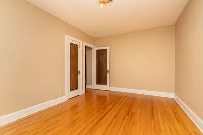4909 Xerxes Avenue S, Minneapolis, MN 55410 - Photo 36