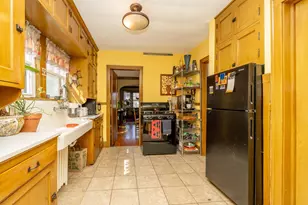4909 Xerxes Ave S, Minneapolis, MN 55410 - Photo 14