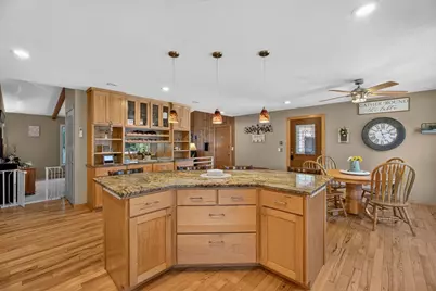 12916 3rd Street S, Afton, MN 55001 - Photo 8