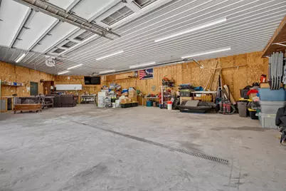 12916 3rd Street S, Afton, MN 55001 - Photo 32