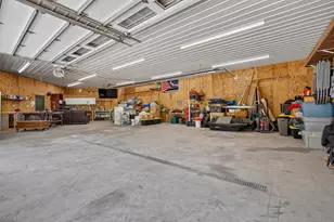 12916 3rd St S, Afton, MN 55001 - Photo 32