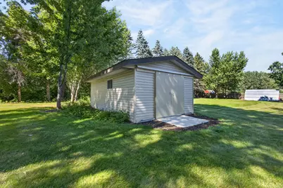 12916 3rd Street S, Afton, MN 55001 - Photo 42