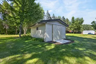 12916 3rd St S, Afton, MN 55001 - Photo 42