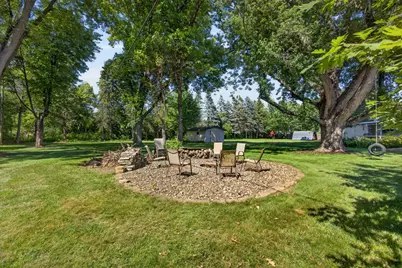 12916 3rd Street S, Afton, MN 55001 - Photo 42