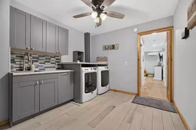 12916 3rd Street S, Afton, MN 55001 - Photo 14