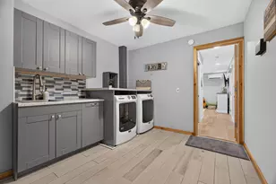 12916 3rd St S, Afton, MN 55001 - Photo 14