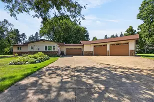 12916 3rd St S, Afton, MN 55001 - Photo 1