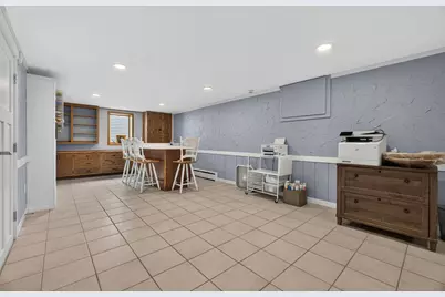 12916 3rd Street S, Afton, MN 55001 - Photo 26