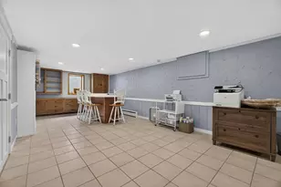 12916 3rd St S, Afton, MN 55001 - Photo 26