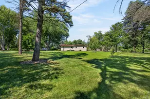 12916 3rd St S, Afton, MN 55001 - Photo 40