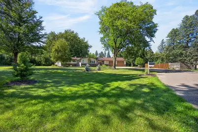 12916 3rd Street S, Afton, MN 55001 - Photo 6