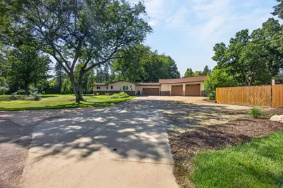 12916 3rd Street S, Afton, MN 55001 - Photo 44