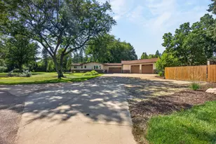 12916 3rd St S, Afton, MN 55001 - Photo 44