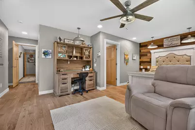 12916 3rd Street S, Afton, MN 55001 - Photo 16