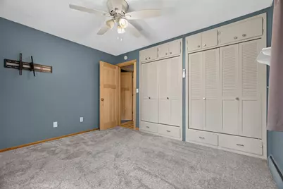 12916 3rd Street S, Afton, MN 55001 - Photo 22