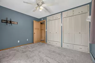 12916 3rd St S, Afton, MN 55001 - Photo 22