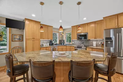 12916 3rd Street S, Afton, MN 55001 - Photo 2